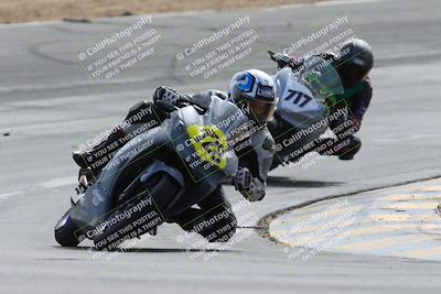 media/Feb-09-2025-CVMA (Sun) [[503986ac15]]/Race 6-500-350 Supersport/